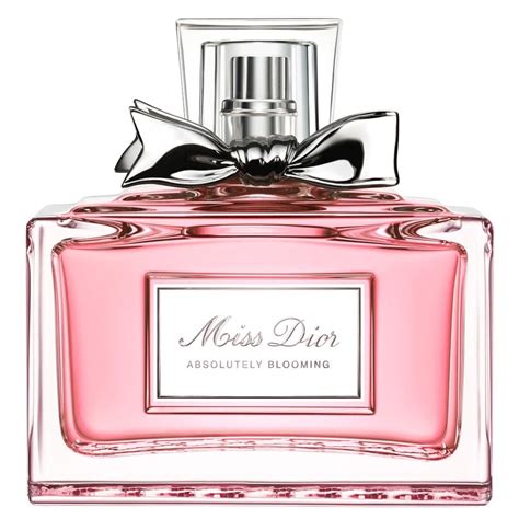 miss dior absolutely blooming fake|Miss Dior absolutely blooming price.